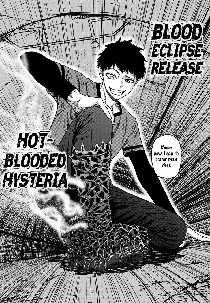 Page 17 of Chapter 28