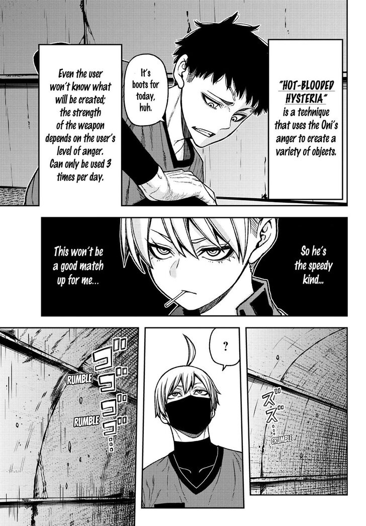 Page 18 of Chapter 28