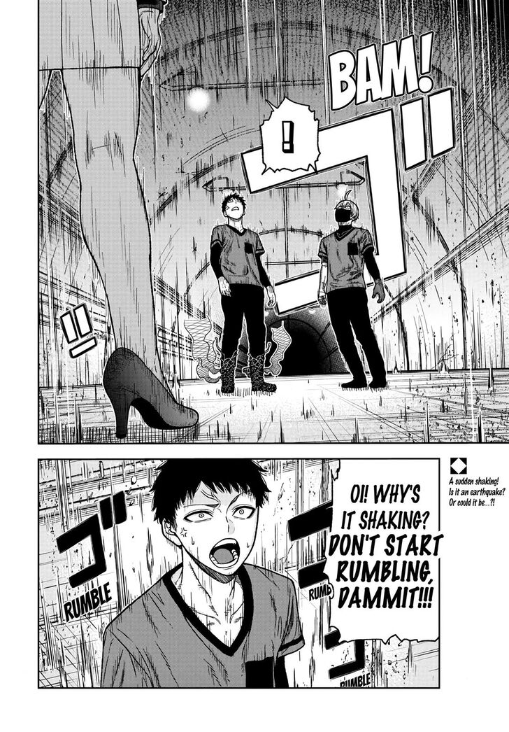 Page 19 of Chapter 28