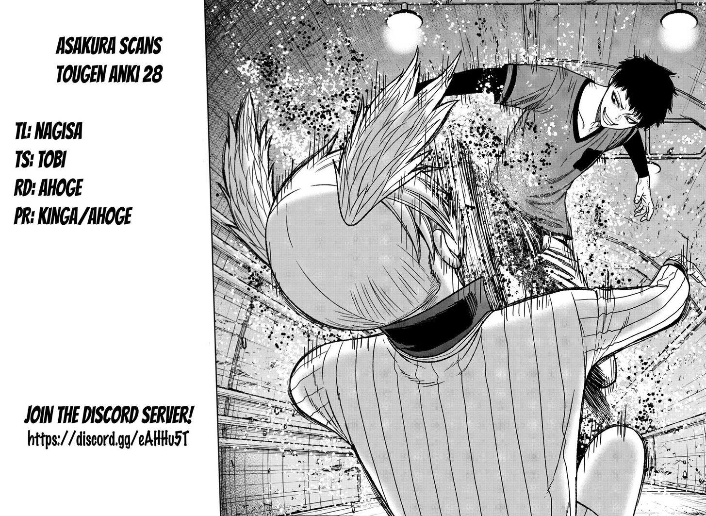 Page 20 of Chapter 28
