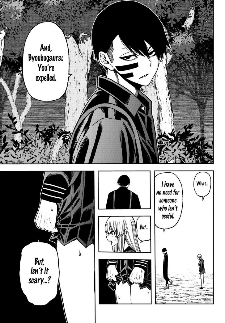 Page 6 of Chapter 29