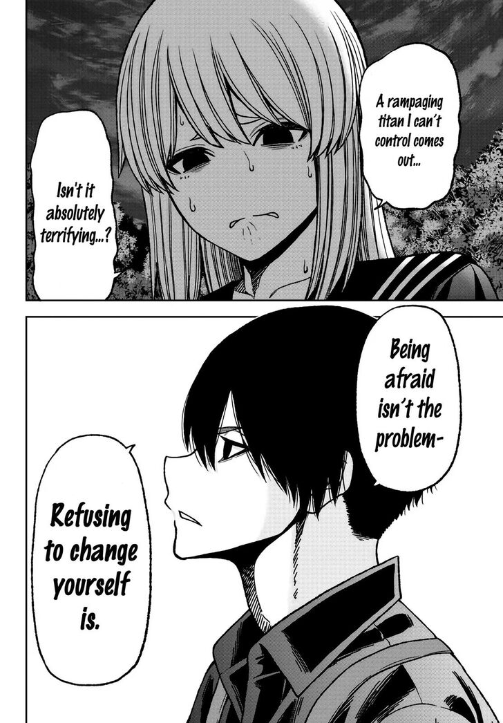 Page 7 of Chapter 29