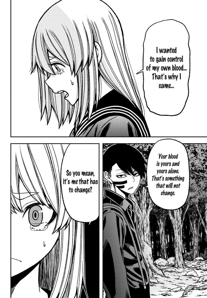 Page 9 of Chapter 29