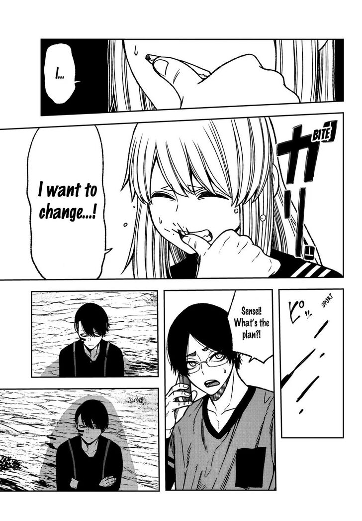 Page 10 of Chapter 29