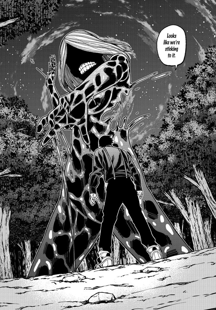 Page 11 of Chapter 29