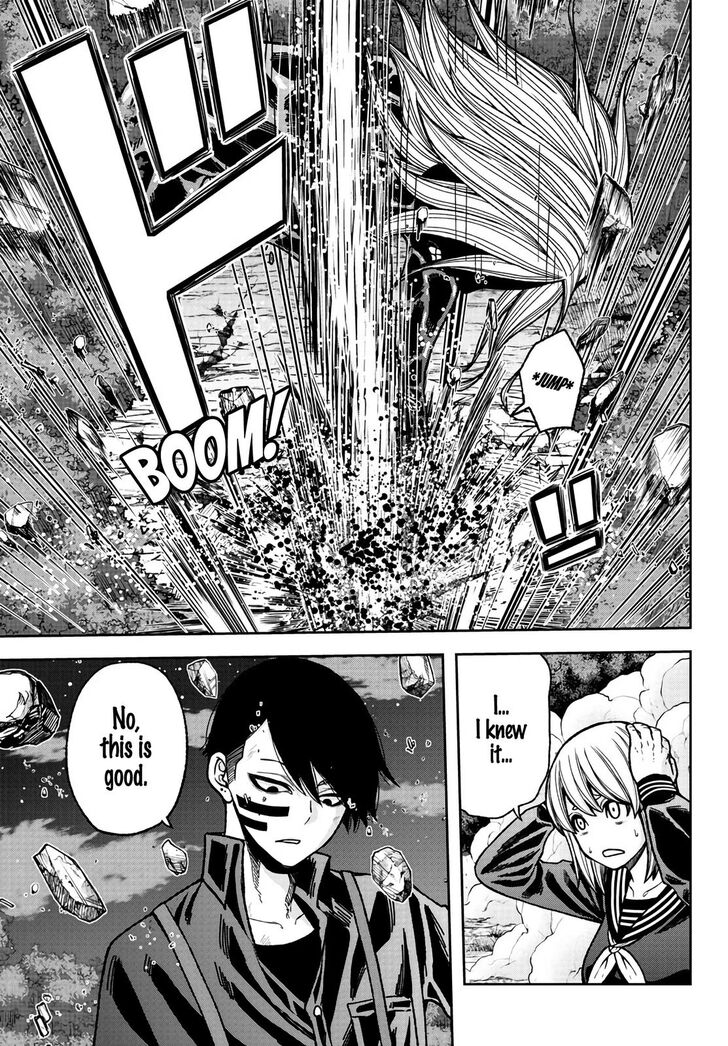 Page 12 of Chapter 29