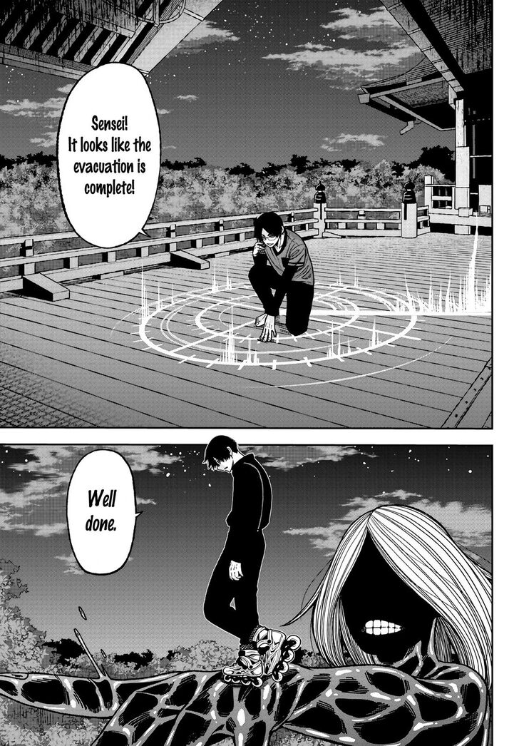 Page 14 of Chapter 29