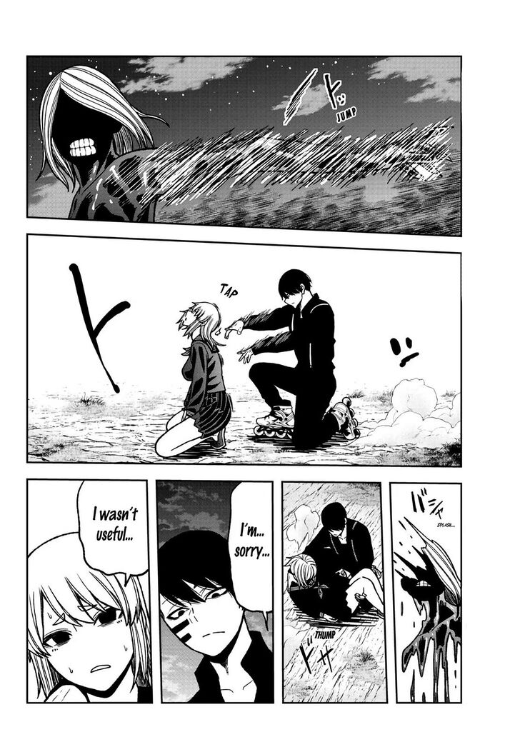 Page 15 of Chapter 29