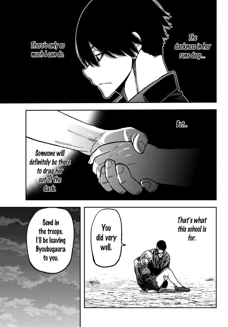 Page 16 of Chapter 29