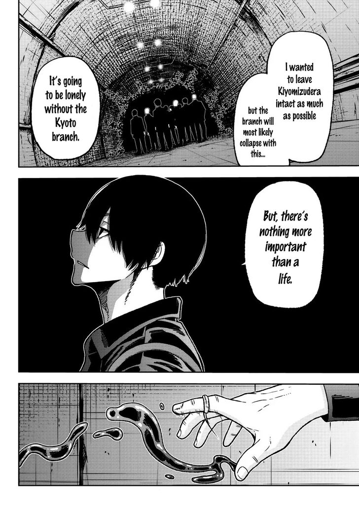 Page 17 of Chapter 29