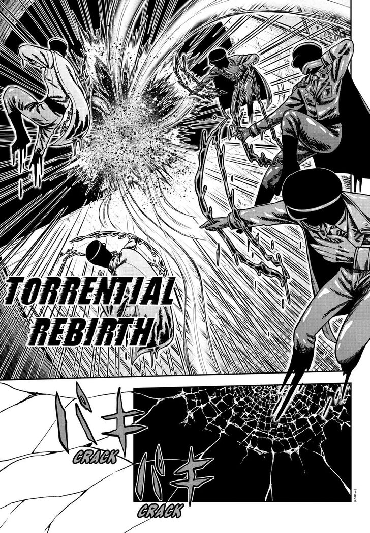 Page 18 of Chapter 29