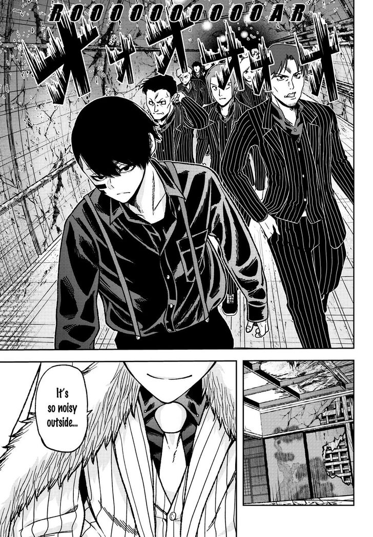 Page 20 of Chapter 29