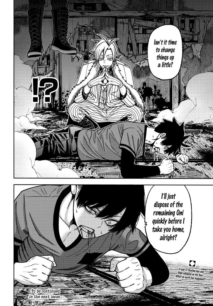 Page 21 of Chapter 29