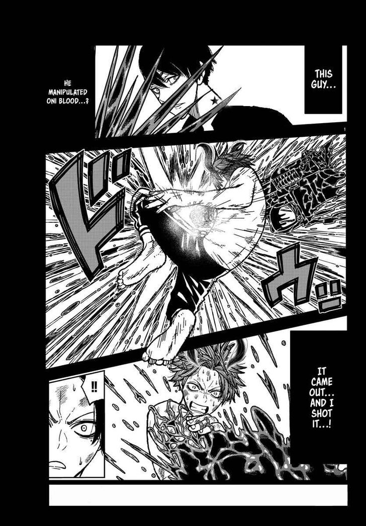 Page 1 of Chapter 3