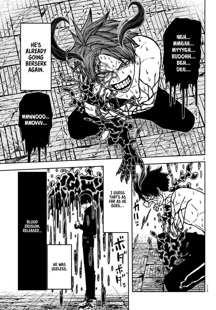 Page 3 of Chapter 3