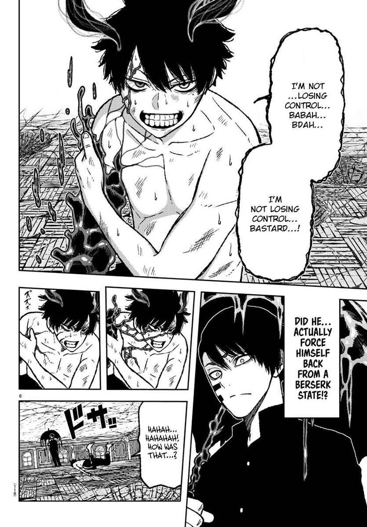 Page 5 of Chapter 3
