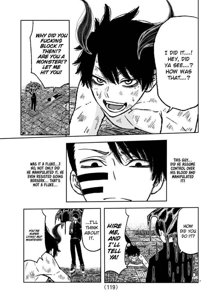 Page 6 of Chapter 3