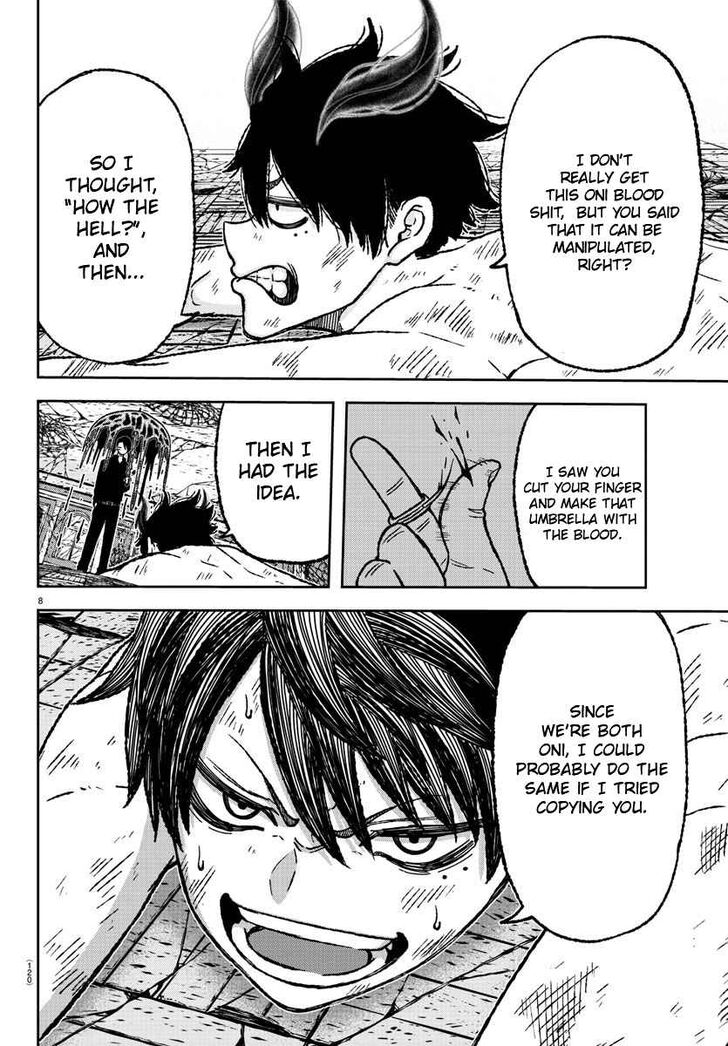 Page 7 of Chapter 3