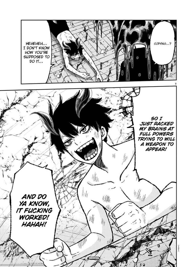 Page 8 of Chapter 3