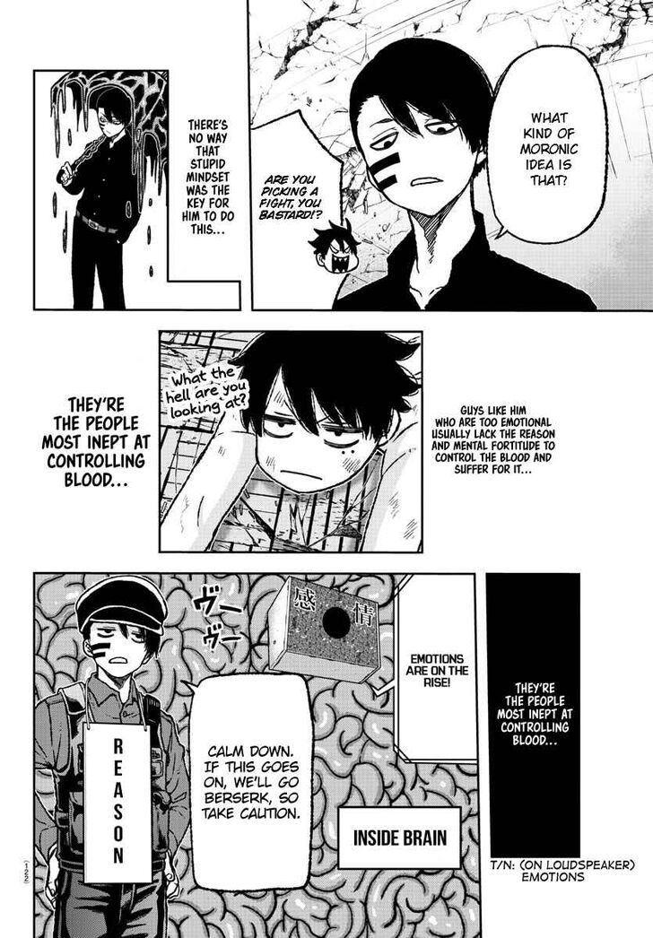 Page 9 of Chapter 3