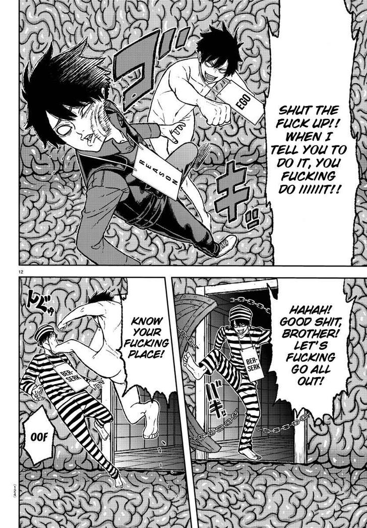 Page 11 of Chapter 3