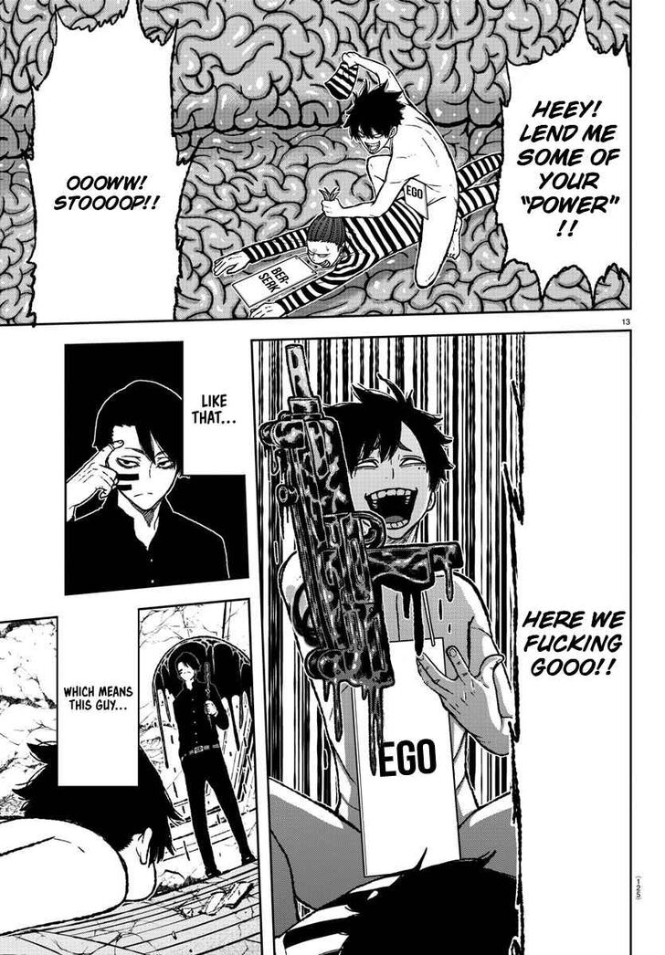 Page 12 of Chapter 3