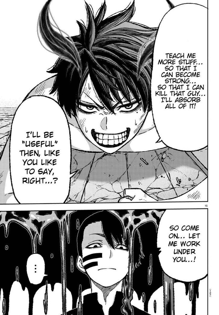 Page 14 of Chapter 3