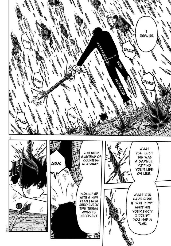 Page 15 of Chapter 3
