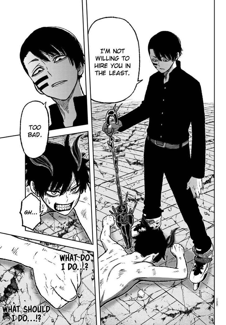 Page 16 of Chapter 3