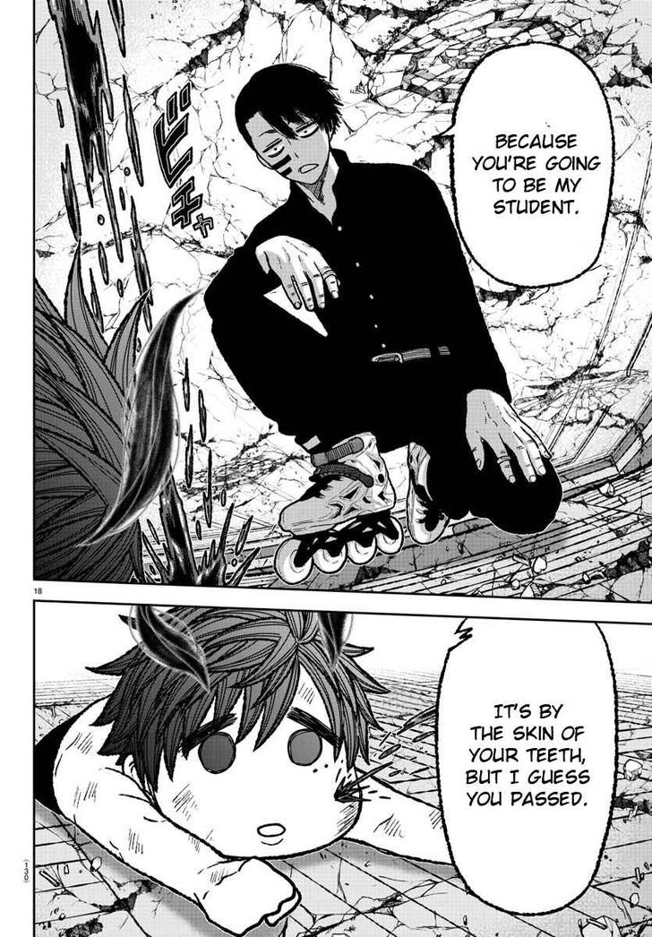 Page 17 of Chapter 3