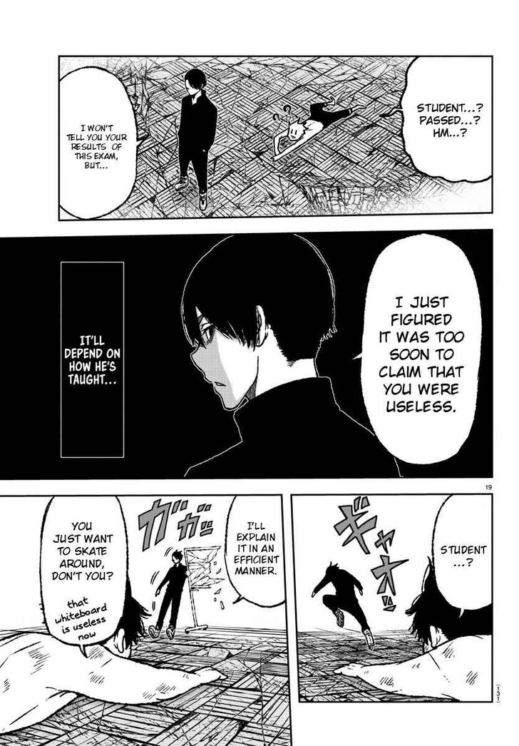 Page 18 of Chapter 3