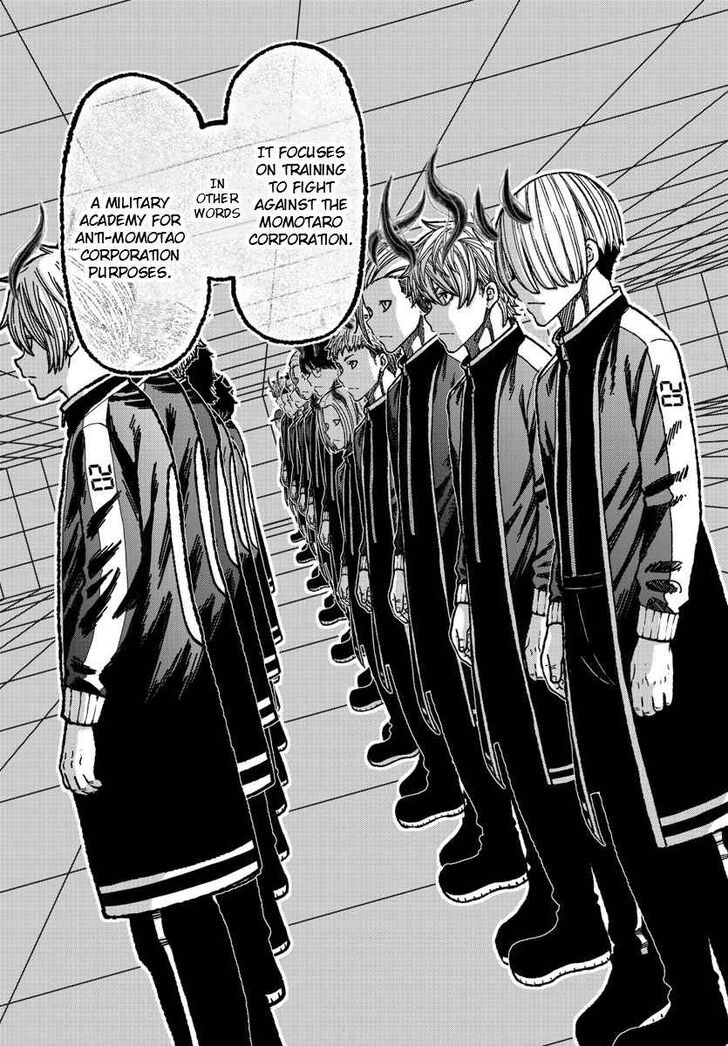 Page 20 of Chapter 3