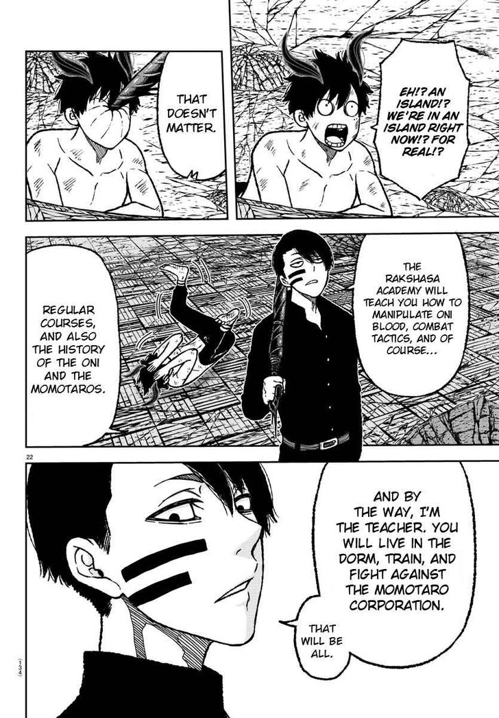 Page 21 of Chapter 3
