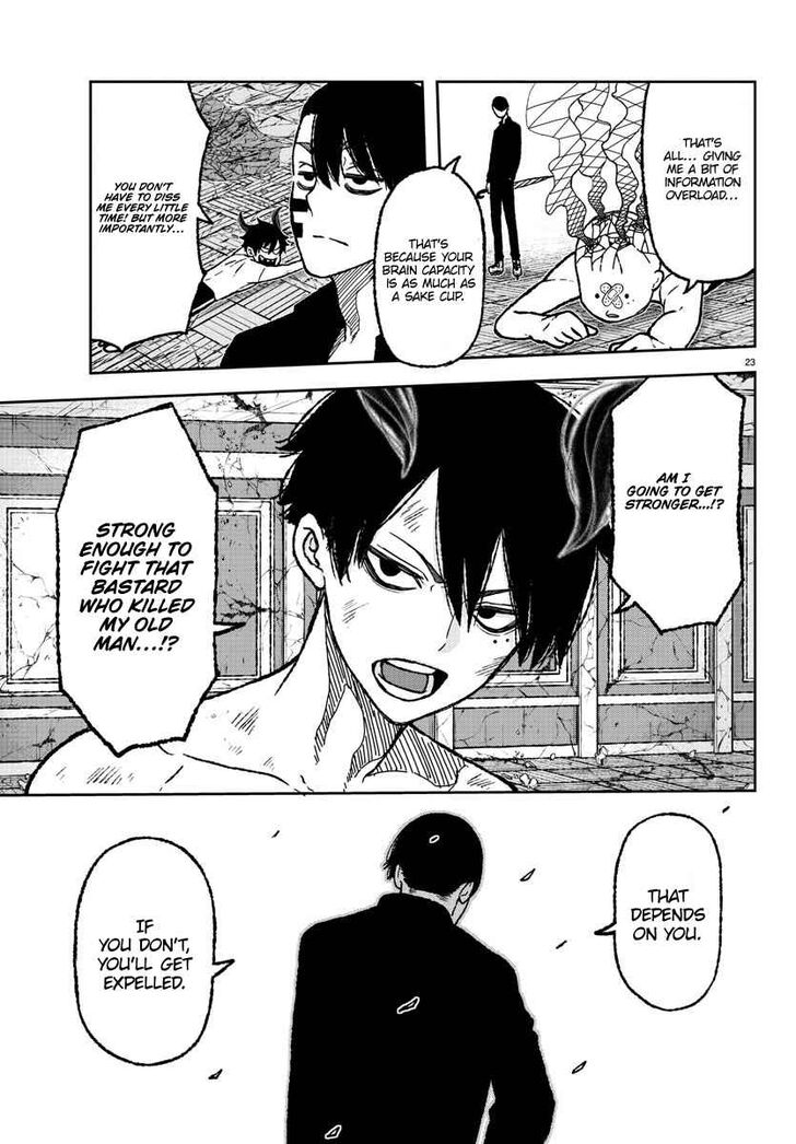 Page 22 of Chapter 3