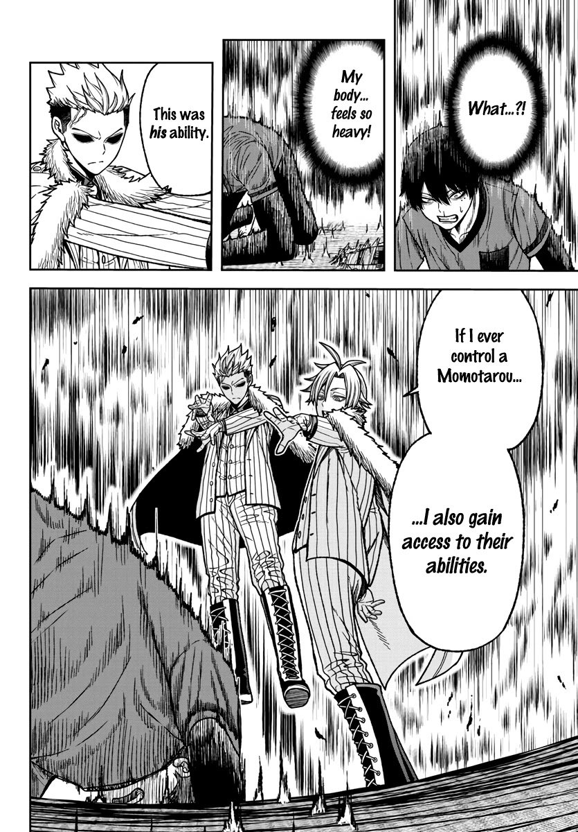 Page 6 of Chapter 30