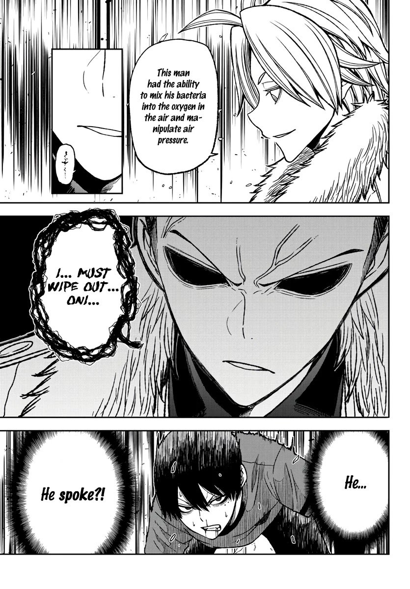 Page 7 of Chapter 30