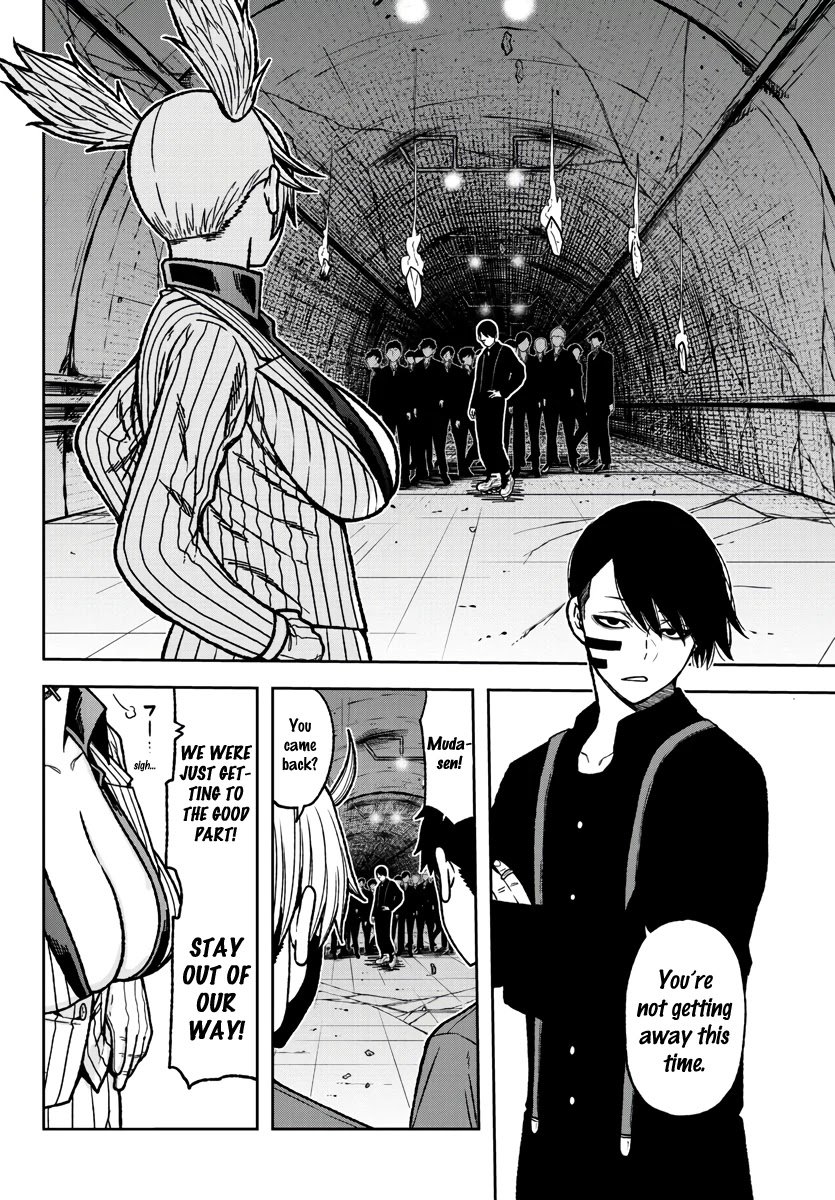 Page 10 of Chapter 30