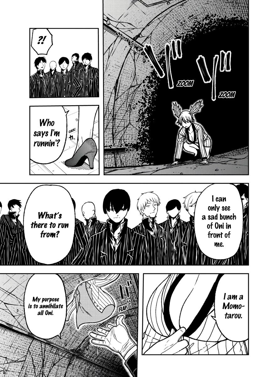 Page 11 of Chapter 30