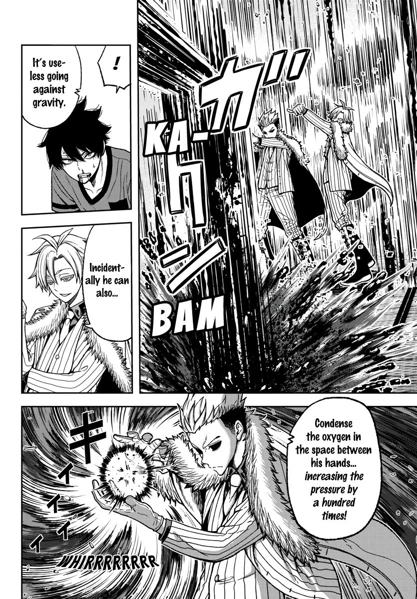 Page 14 of Chapter 30