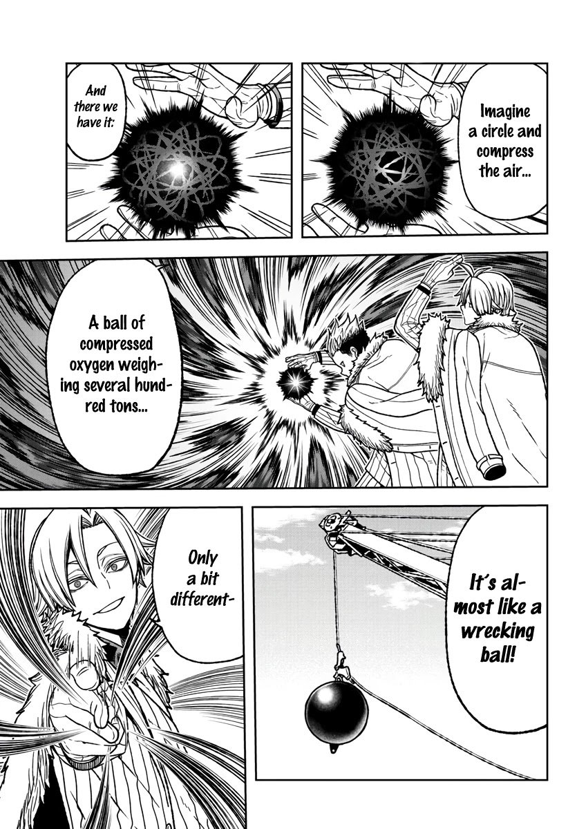 Page 15 of Chapter 30