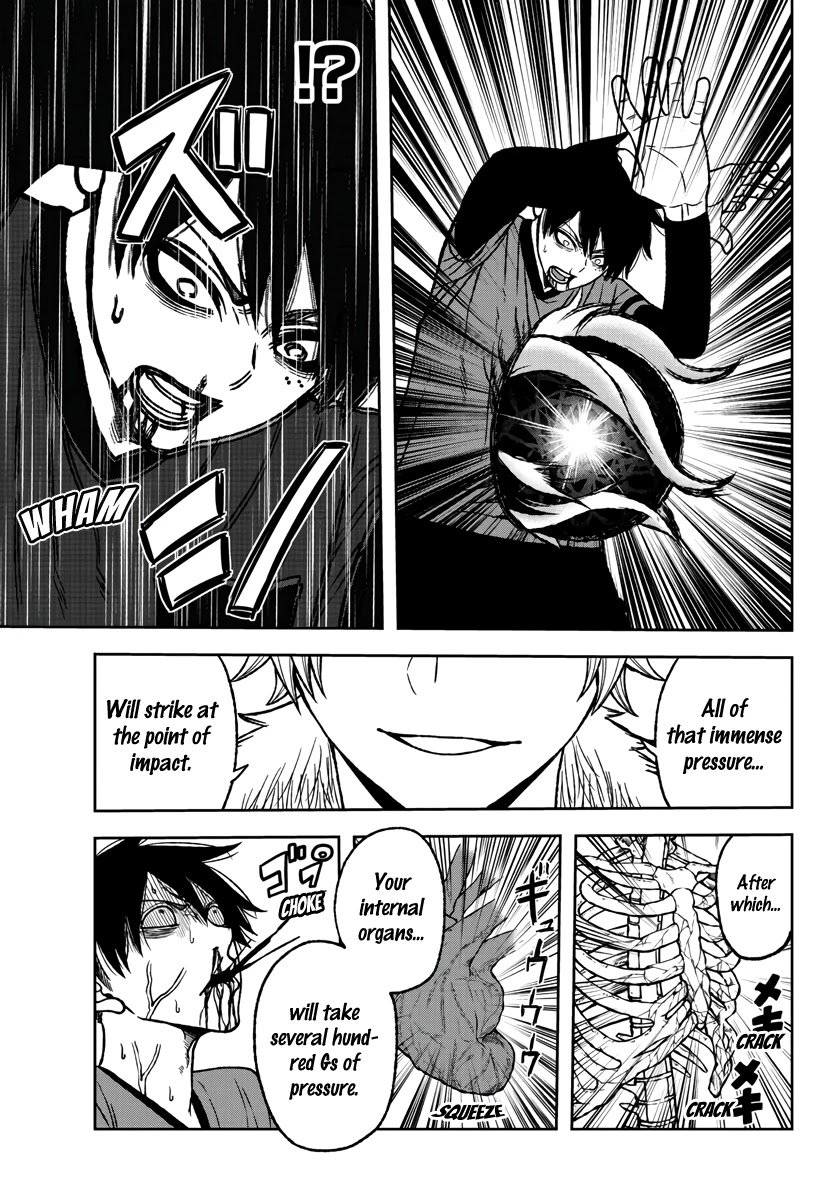 Page 17 of Chapter 30