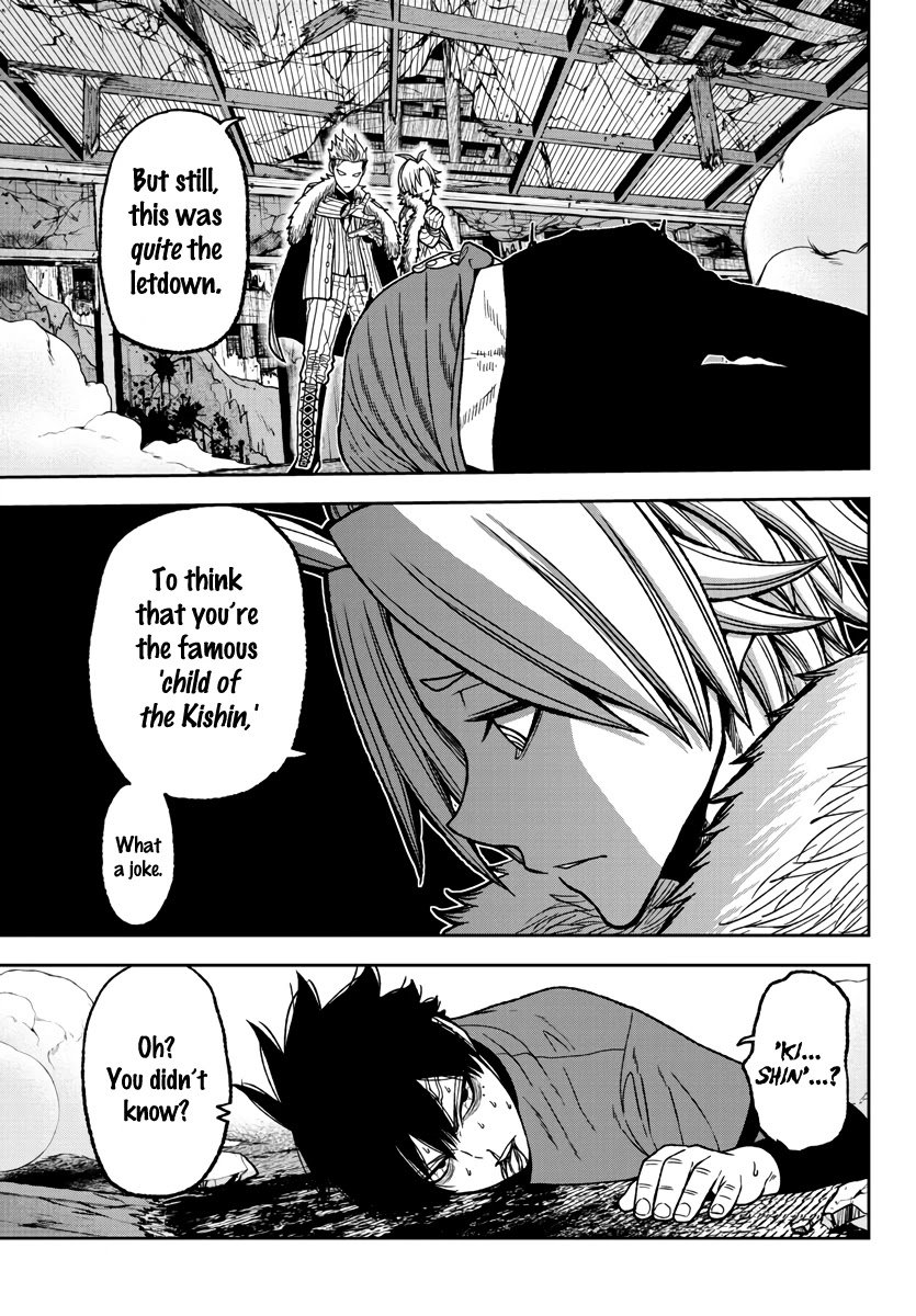 Page 19 of Chapter 30
