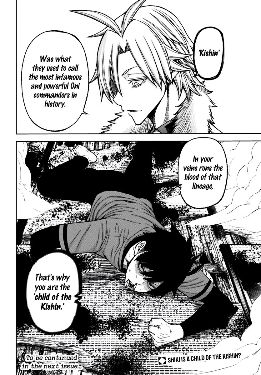 Page 20 of Chapter 30