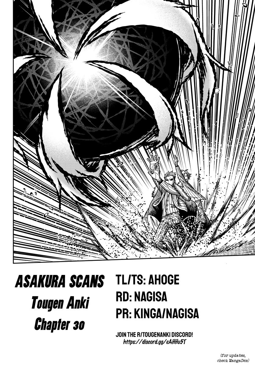 Page 21 of Chapter 30
