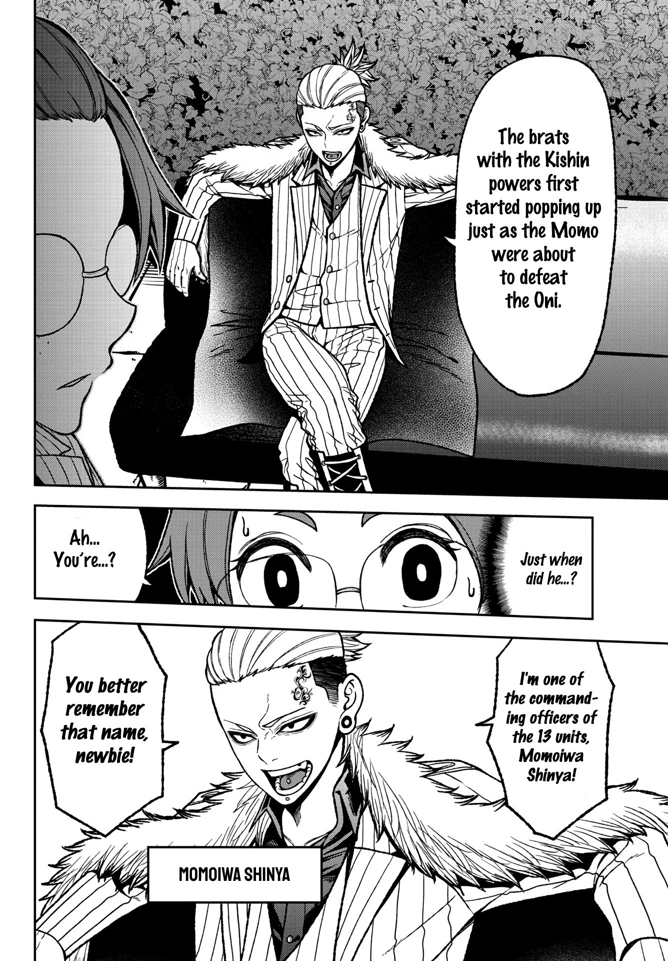 Page 6 of Chapter 31