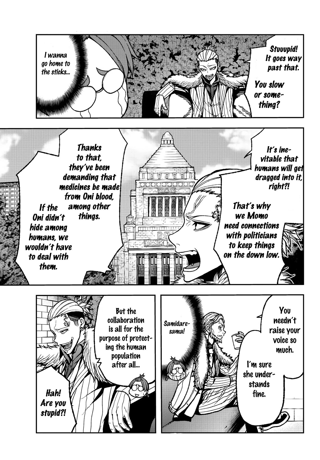 Page 9 of Chapter 31
