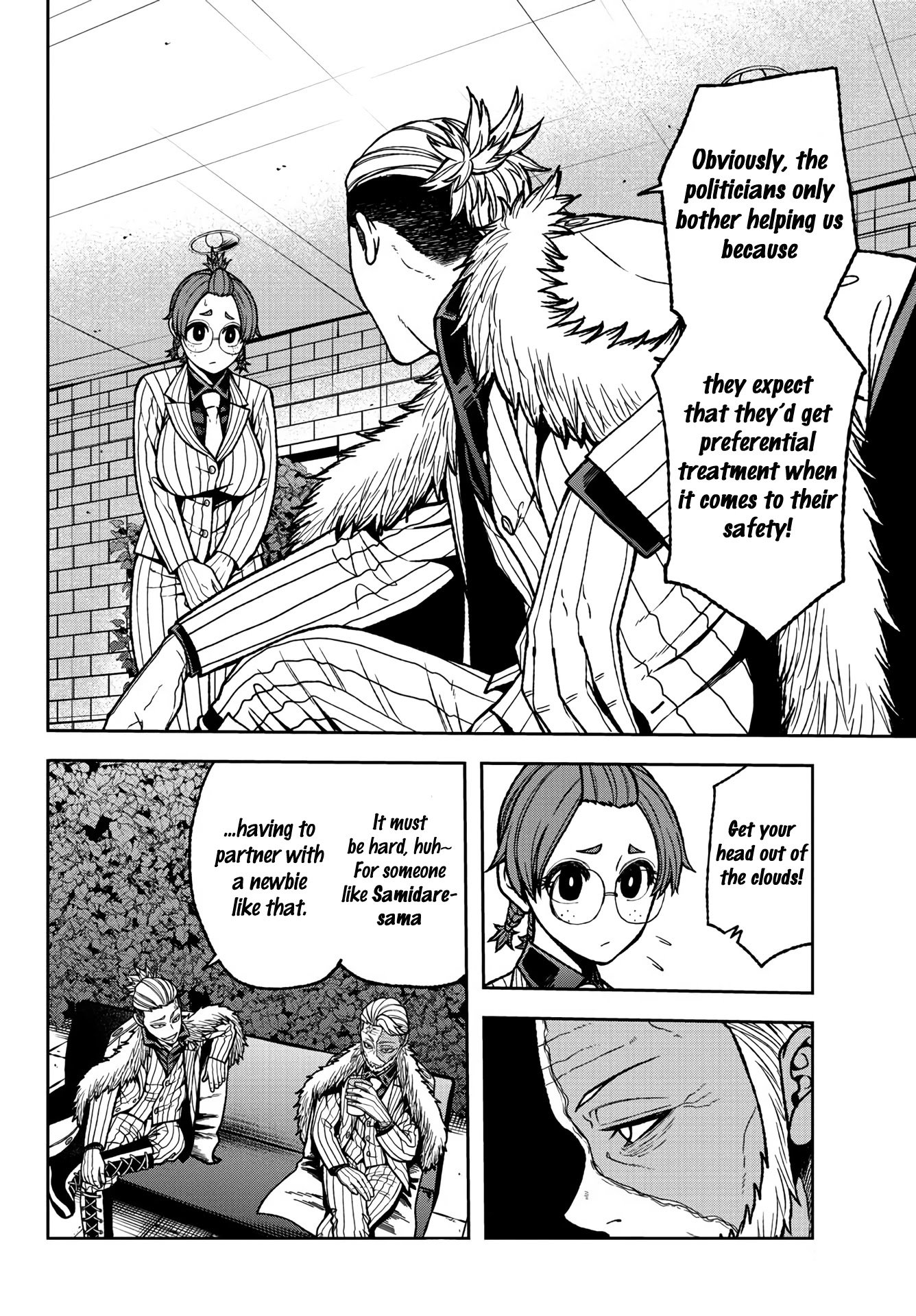 Page 10 of Chapter 31