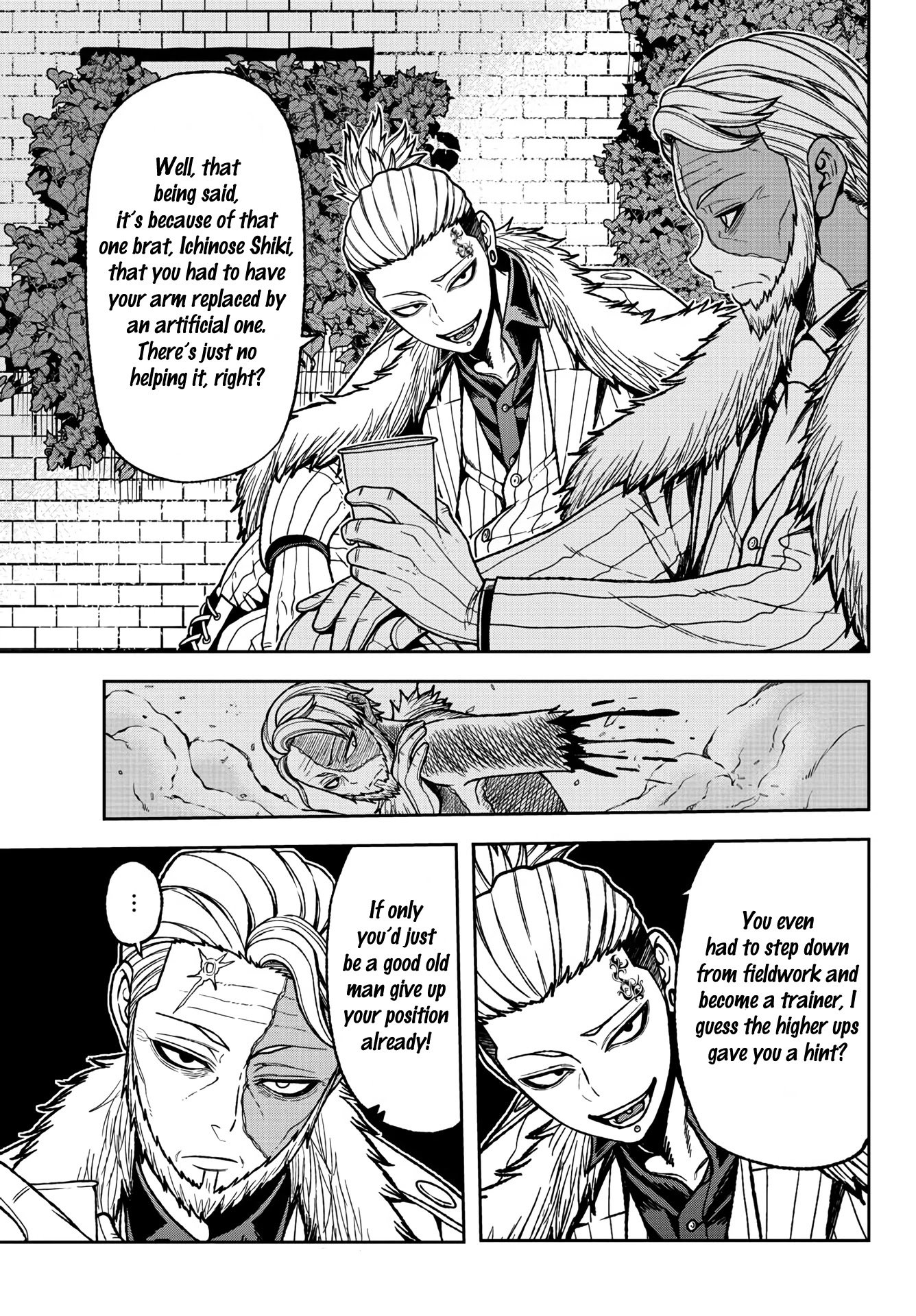 Page 11 of Chapter 31