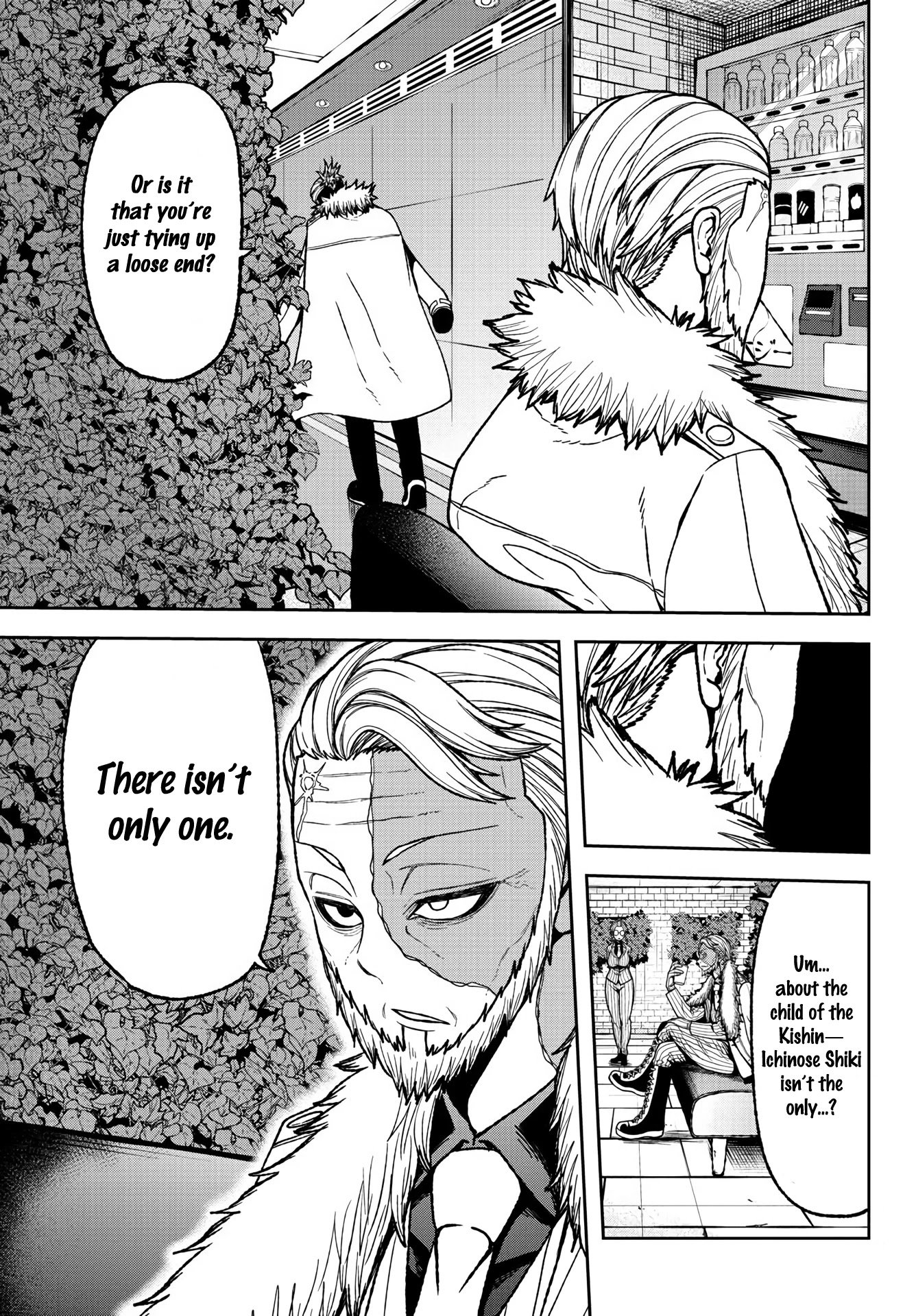 Page 13 of Chapter 31