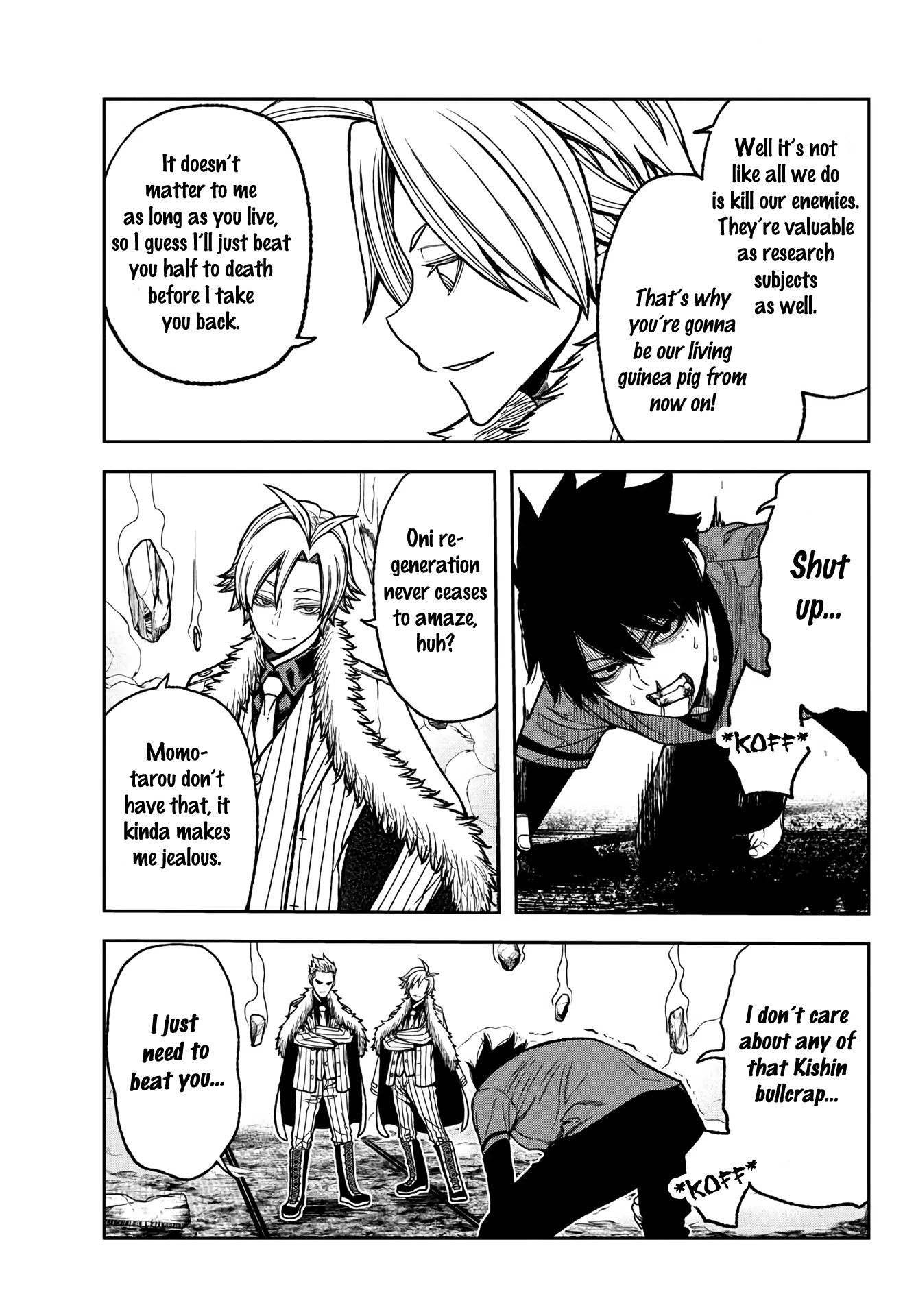 Page 15 of Chapter 31